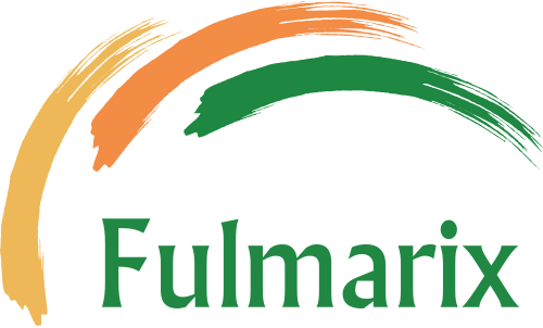 Fulmarix